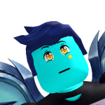 HenryFlashO6
