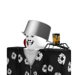 @gamesplay4571