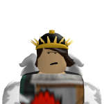 @roblox_user_13276069