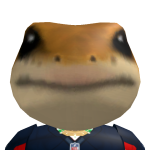 @gronkpanda
