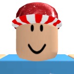@L1ZLQ