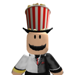 @EvilXElite