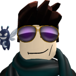 quesitogamer070