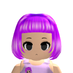 @Violetta_twoah