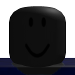 @DematriusGokuGamer23