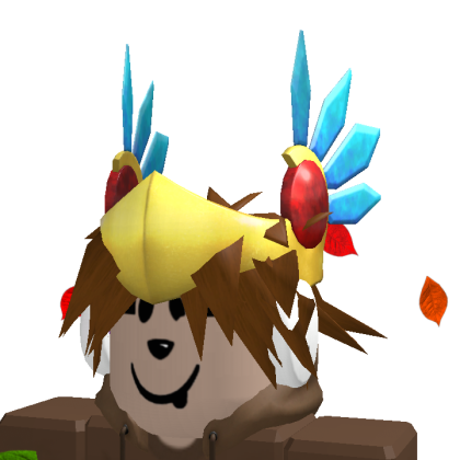 dandydoofus