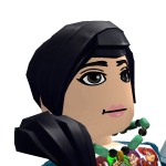 Nbrubla