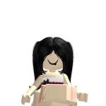 @sunnys4les