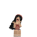 @Whatever_CAMI