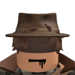 @ConquerorsErrorX