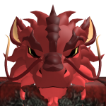 @S1lverK4rma