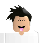@jujiu9i0iu8uiu