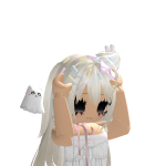 @AlexisBoyko121