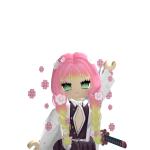 @Iuhvxaubs