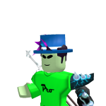 @benR4644