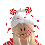 @1TSR41N