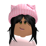 @bre1thy