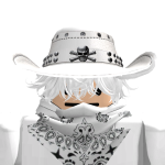 Kingbob