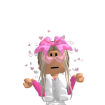 @M4RI4NSW0RLD