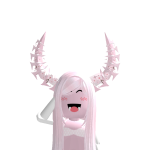 @0MGGS4VX0