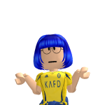 @gokkeygah