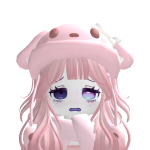 @coffequenteOwO3
