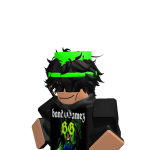 @banduGames_Official