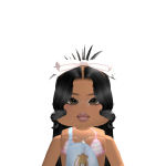 @uh_novaa1