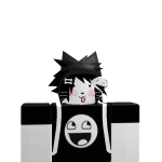 @Lunaisluckyy