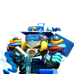 TheOriginalRytro039