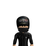 @Jjcool14778