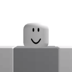 Speed_demon