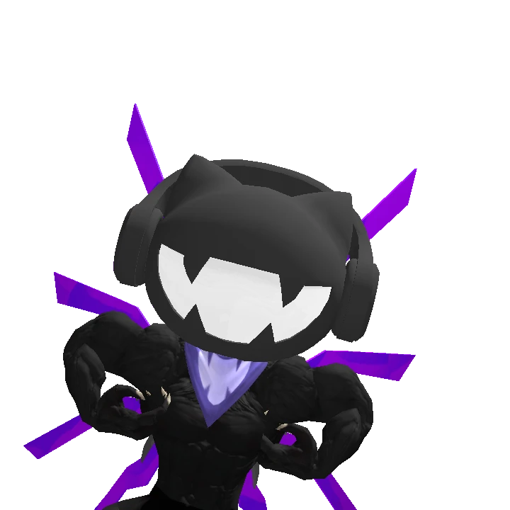 Orekifier
