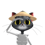 @ishaaq_roblox