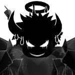 @gamerBoy453441