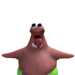 @xanderh100