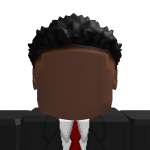 @roblox_user_4616450264