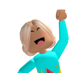 @iiOmqItsTheGamerii