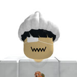 @TheDexy007