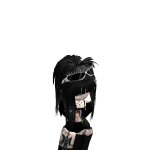 Dorixxnghan