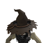 chzen