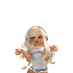 @wathy526