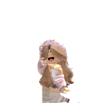 @iiSarahBearrr