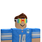 @roblox_user_166461338