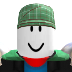 @TeapotGamesFounder