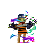 @jomerkid20