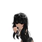 @moqurii