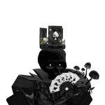 @TheFireGamer_Roblox