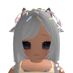 @FloppyBlade