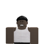 @oqeisx